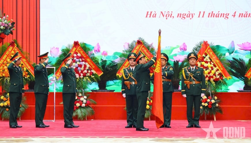 Rol vital: Forțele armate, în prima linie pentru sănătatea soldaților