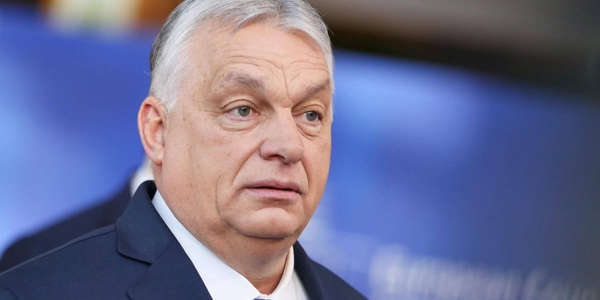 Orban pregătește terenul: Cum vrea Viktor să câștige alegerile din 2026?