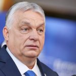 Orban pregătește terenul: Cum vrea Viktor să câștige alegerile din 2026?