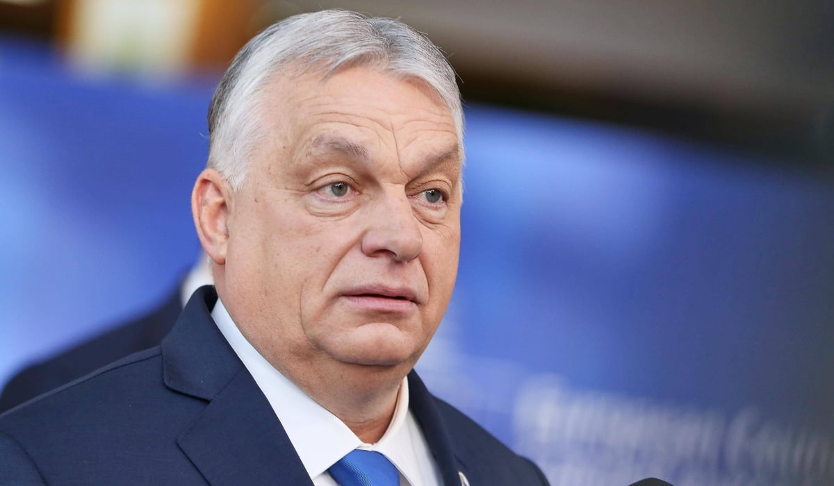 Orban pregătește terenul: Cum vrea Viktor să câștige alegerile din 2026?