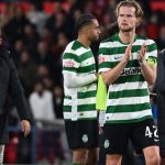 Hjulmand, surprize în echipa lui Sporting: Ce jucători vor evolua