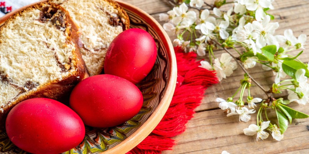 Ce faci de sărbători? Un ghid de la ZIUA 1 la ZIUA 3