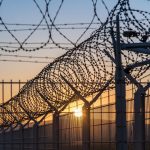 Gest ȘOCANT în Indonezia: Două femei, ARESTATE după ce au EXPLODAT internetul