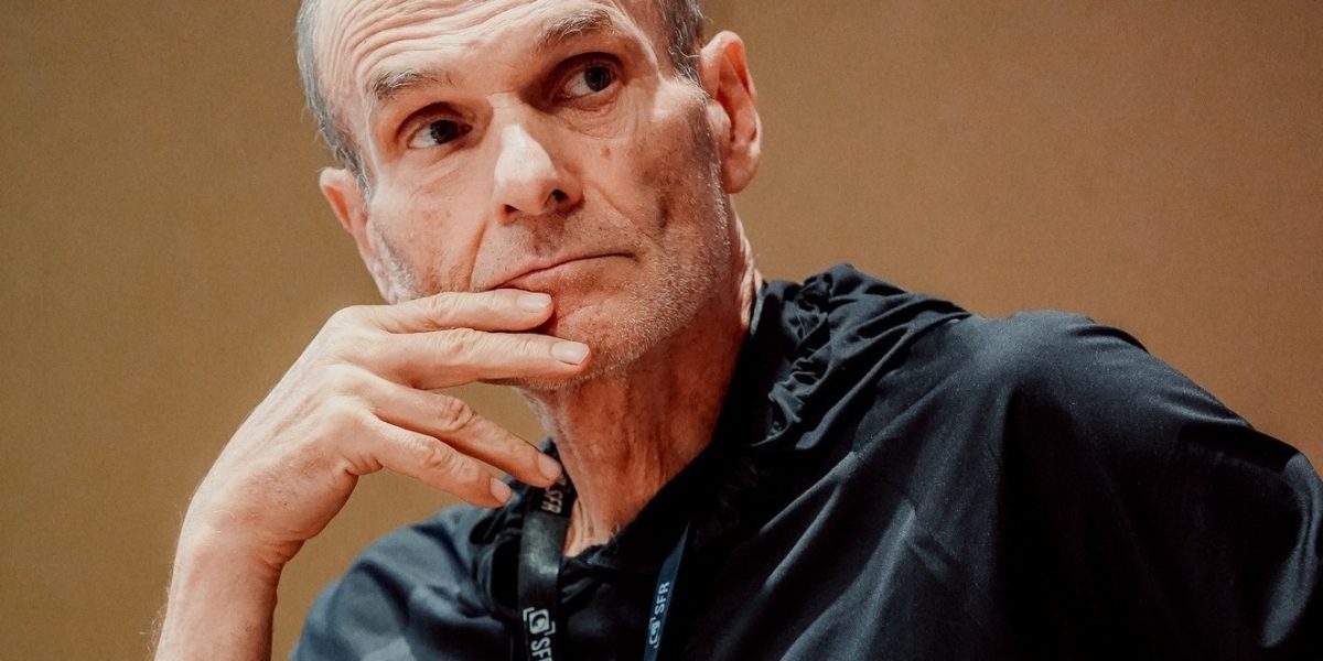 CTP, atac la Viktor Orban: „Scapă de Târgoviște!”