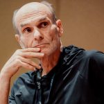 CTP, atac la Viktor Orban: „Scapă de Târgoviște!”