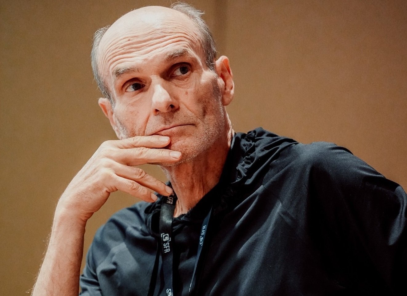 CTP, atac la Viktor Orban: „Scapă de Târgoviște!”