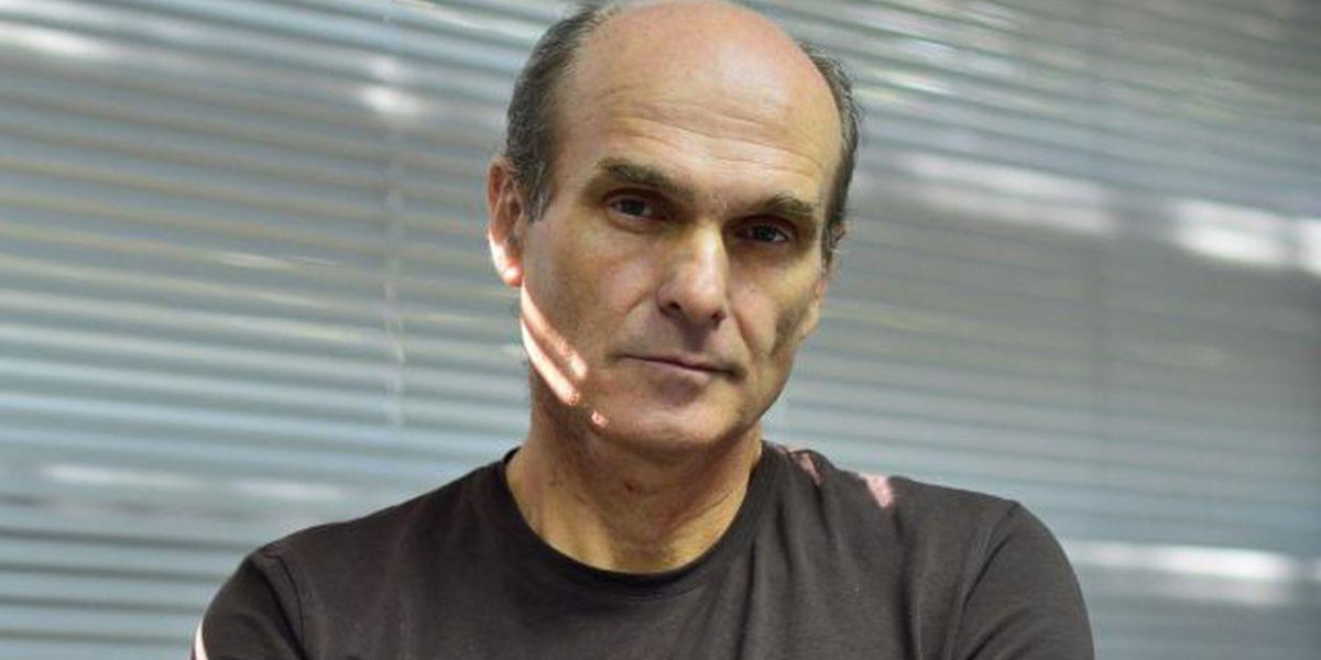 CTP: Orban, istorie la urne. Trump, prima înfrângere. Scene șocante (VIDEO)