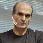 CTP: Orban, istorie la urne. Trump, prima înfrângere. Scene șocante (VIDEO)