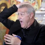 Becali, iar fără permis de Paște: Ce l-a supărat pe latifundiarul din Pipera