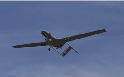 MApN: Atacuri rusești în Ucraina, aproape de granița cu România. RO-Alert în Tulcea