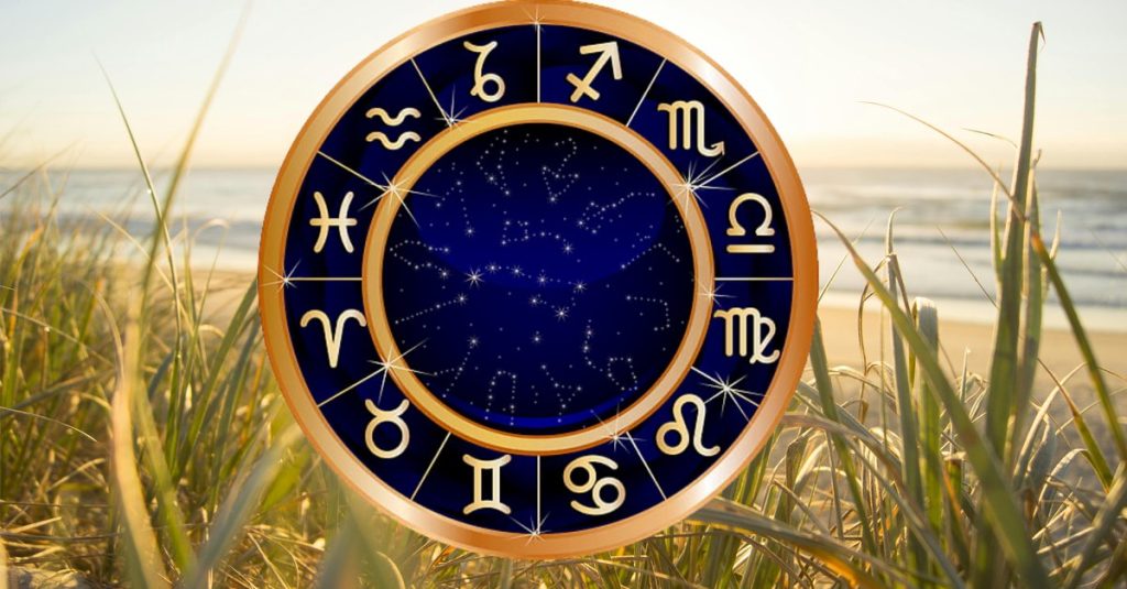 Nouă etapă astrală: Zodii lovite de schimbare radicală pe 17 aprilie