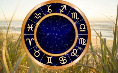 Nouă etapă astrală: Zodii lovite de schimbare radicală pe 17 aprilie