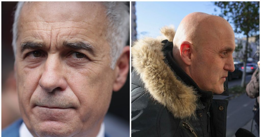 Amânare în dosarul lui Călin Georgescu. Bolojan, atac dur: „Guvern de găini”