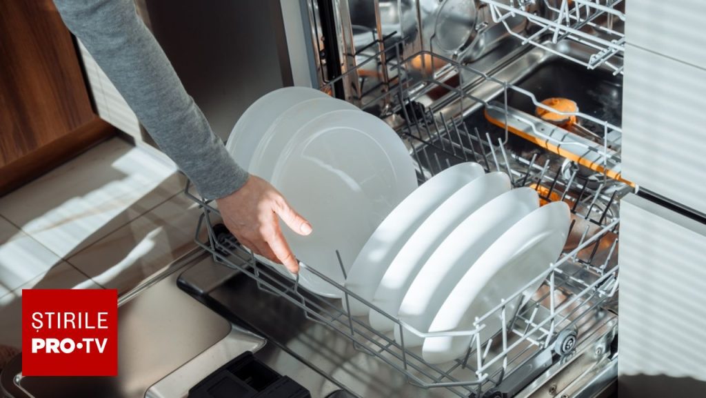 Țară din Europa, îndemn inedit: Folosiți mai mult electrocasnicele vara!