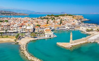 Grecia, noi reguli pentru femei: Amenzi URIAȘE de 3.000 euro