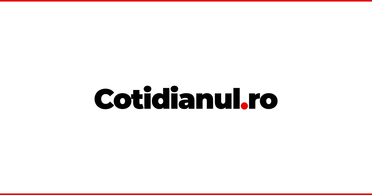 Lege controversată: Putin, mână liberă pentru trupe rusești peste hotare