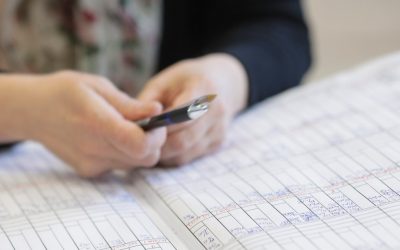 Titularizare în România: Cadre Didactice Testate? Doi profesori spun cum