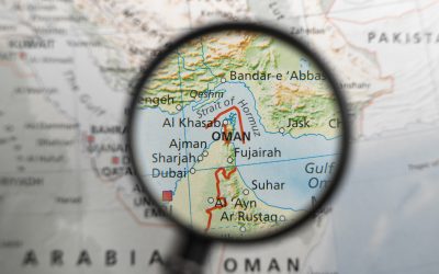 China, furioasă pe SUA: Blocada din Strâmtoarea Ormuz, „periculoasă”