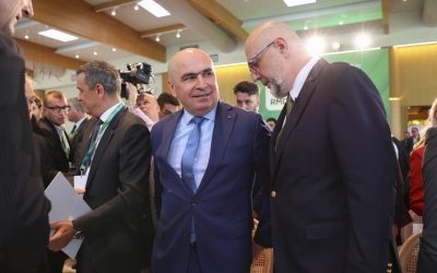 Kelemen Hunor, pesimist după discuțiile cu Marcel Ciolacu și președintele PSD