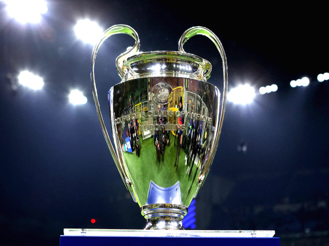 Bayern – Real Madrid, duel-bombă în UCL! Arsenal, cu Sporting pe urme