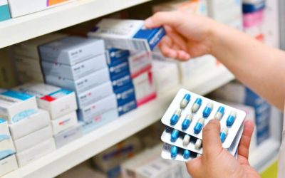 Medicament pentru inimă, folosit de zeci de ani, stârnește controverse