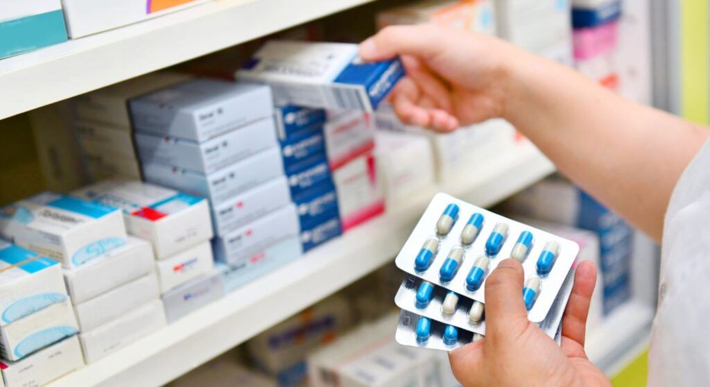 Medicament pentru inimă, folosit de zeci de ani, stârnește controverse