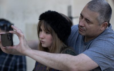 Radu Jude, la Cannes 2026: „Jurnalul unei cameriste” selectat la Quinzaine