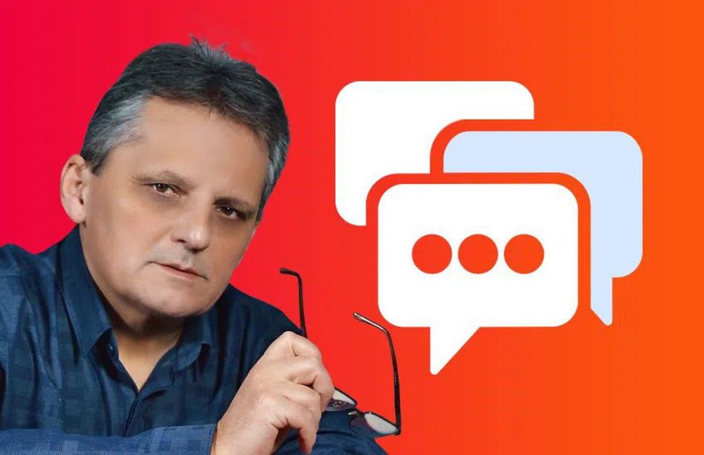 Nea Gigi, Mirel și scenariul apocalipsei: ce se întâmplă acum