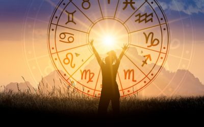 Horoscop joi: Gemeni, blocaje sentimentale. Săgetătorii joacă inteligent cu banii