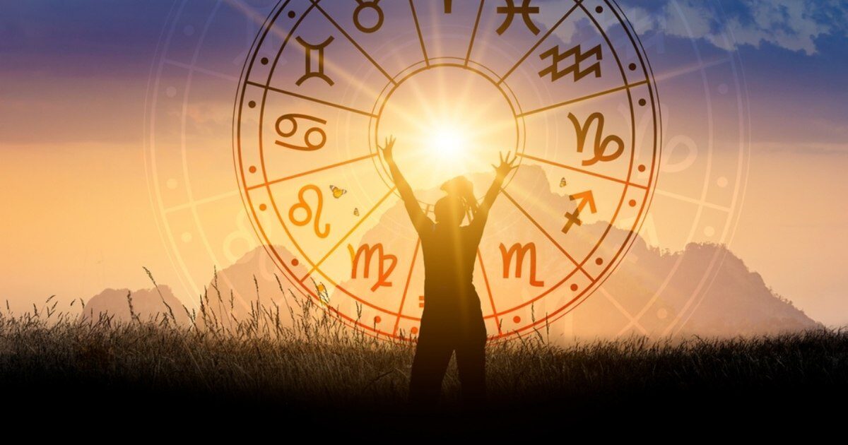 Horoscop joi: Gemeni, blocaje sentimentale. Săgetătorii joacă inteligent cu banii