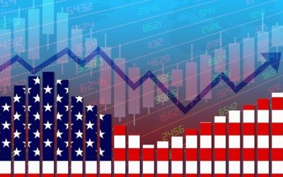 Războiul cu Iran afectează SUA: Impactul economic, deocamdată, limitat