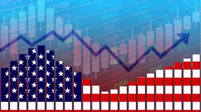 Războiul cu Iran afectează SUA: Impactul economic, deocamdată, limitat