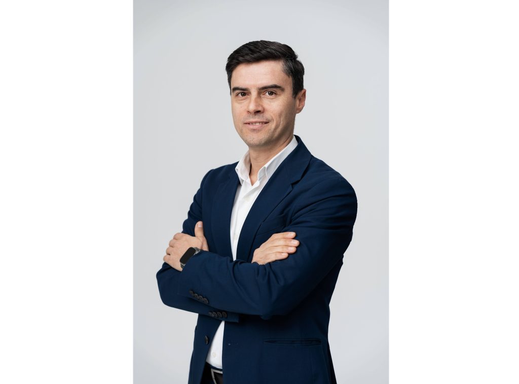 Evomag cucerește Austria: Magazinul online se listează în Kaufland și vizează Europa