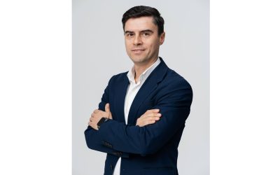 Evomag cucerește Austria: Magazinul online se listează în Kaufland și vizează Europa