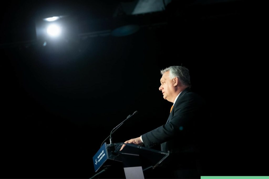 Declinul extremei drepte în Europa: Ungaria lui Viktor Orban, un eșec?