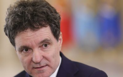 Premierul ideal al românilor: Sondajul Digi24 arată ce vor și ce așteaptă de la Nicușor Dan