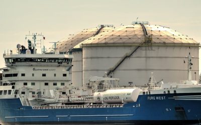 Criza petrolului din ’70: Lecții învățate și riscurile Hormuz