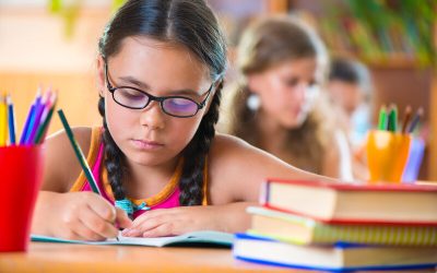 Școlile suedeze, RETUR la cărți: REDUC cheltuielile cu digitalul