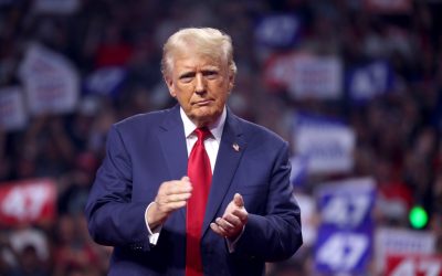 Trump, anunț neașteptat: Merge la Islamabad dacă face pace cu Iranul