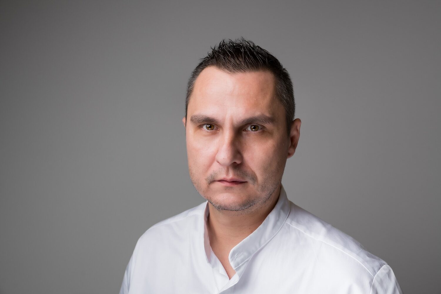 Wolt România: Explozie de comenzi pentru cozonac de Paște – creștere record!