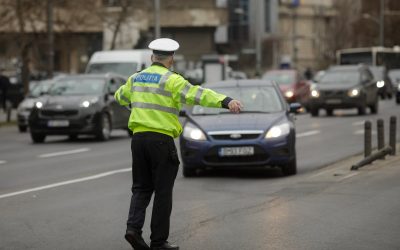 Ce a pățit Donald Trump, cu ochii pe următoarele alegeri