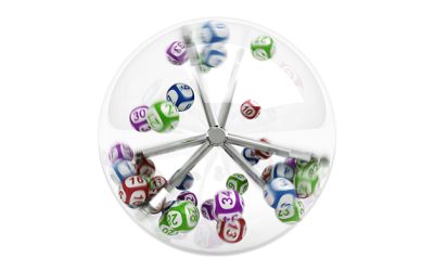 Report la Joker: Un norocos a câștigat peste 12,68 milioane euro!