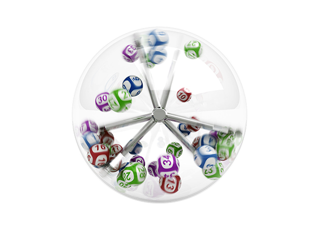 Report la Joker: Un norocos a câștigat peste 12,68 milioane euro!