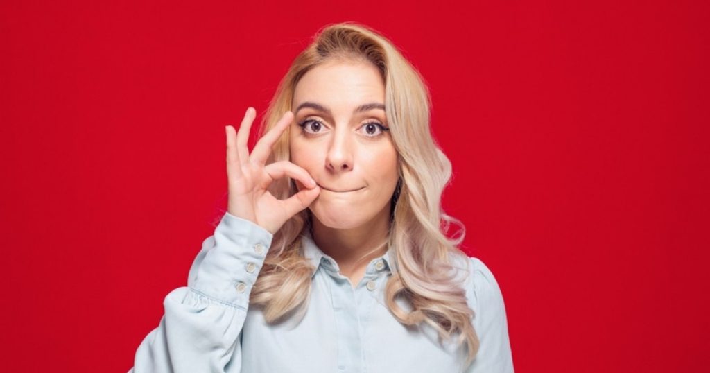 Berbecii, pe cale să divulge secrete În Vinerii 17 Aprilie, Scorpionii, cu timpul dat peste cap