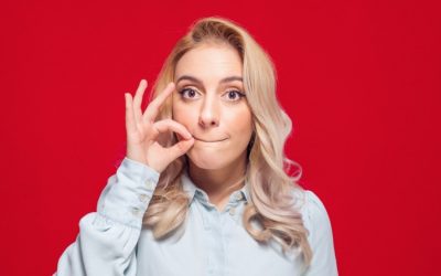 Berbecii, pe cale să divulge secrete În Vinerii 17 Aprilie, Scorpionii, cu timpul dat peste cap