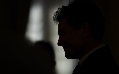 Societatea Civilă, atac dur la Nicușor Dan: „Ai ales să servești sistemul”