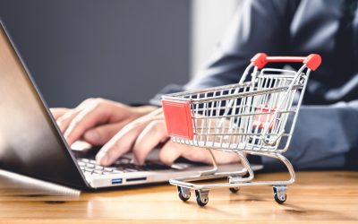 România, inflație record: 9% în martie, cel mai mare nivel din EURO