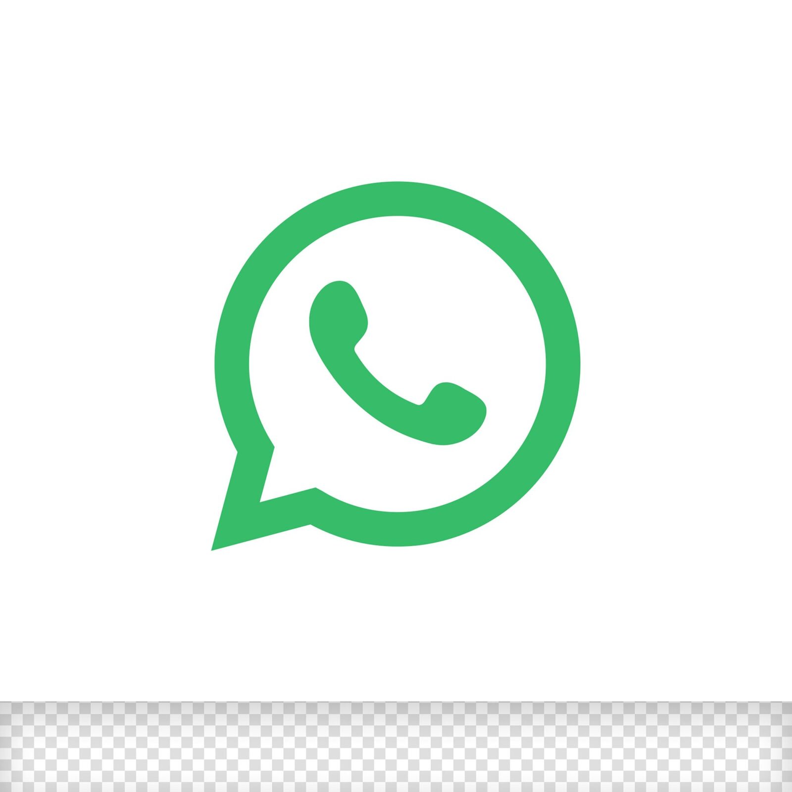 Liquid Glass pe WhatsApp: Testul rapid ce-ți arată dacă îl ai în 10 secunde