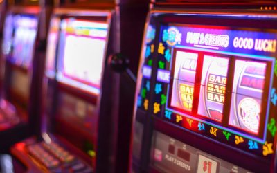 Finanțare de 5 milioane euro pentru lupta cu adicția la jocurile de noroc, anunță ONJN