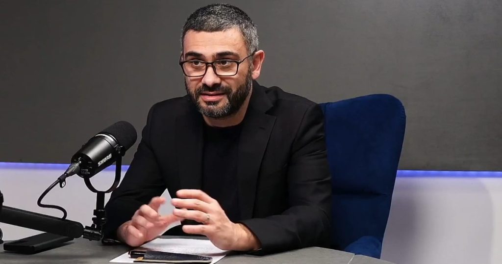 Reorganizare majoră la Ministerul Muncii: Case de Pensii, vizate de schimbări